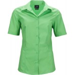 Ženska srajca JN Popline